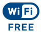 wi-fi_free