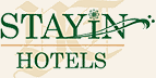 STAYIN HOTELS