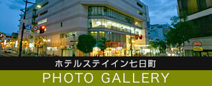 PHOTO GALLERY